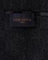 Louis Vuitton Damier Graphite Hat, other view